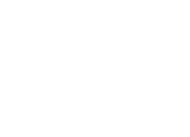 logo_de-roller-wit
