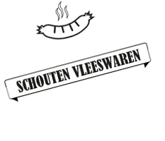 logo_schouten